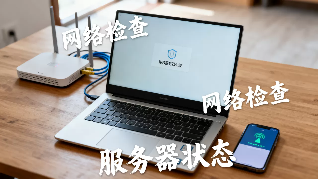 dnf登陆一直是连接服务器失败怎么回事 dnf登陆一直是连接服务器失败怎么回事
