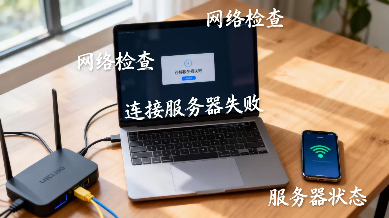 dnf登陆一直是连接服务器失败怎么回事 dnf登陆一直是连接服务器失败怎么回事