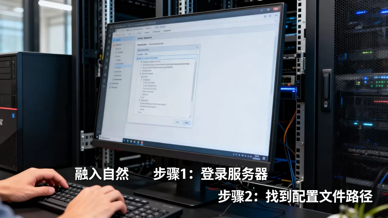 如何查看服务器版本的配置文件?,版本详情在哪里? 如何查看服务器版本的配置文件?,版本详情在哪里?
