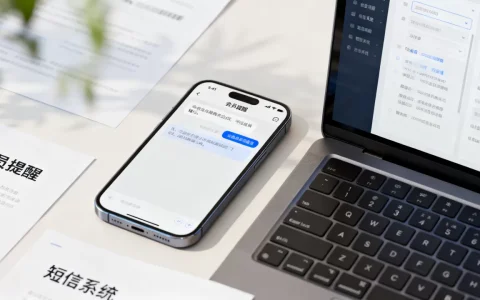 发会员提醒短信的系统哪个好用，价格多少？