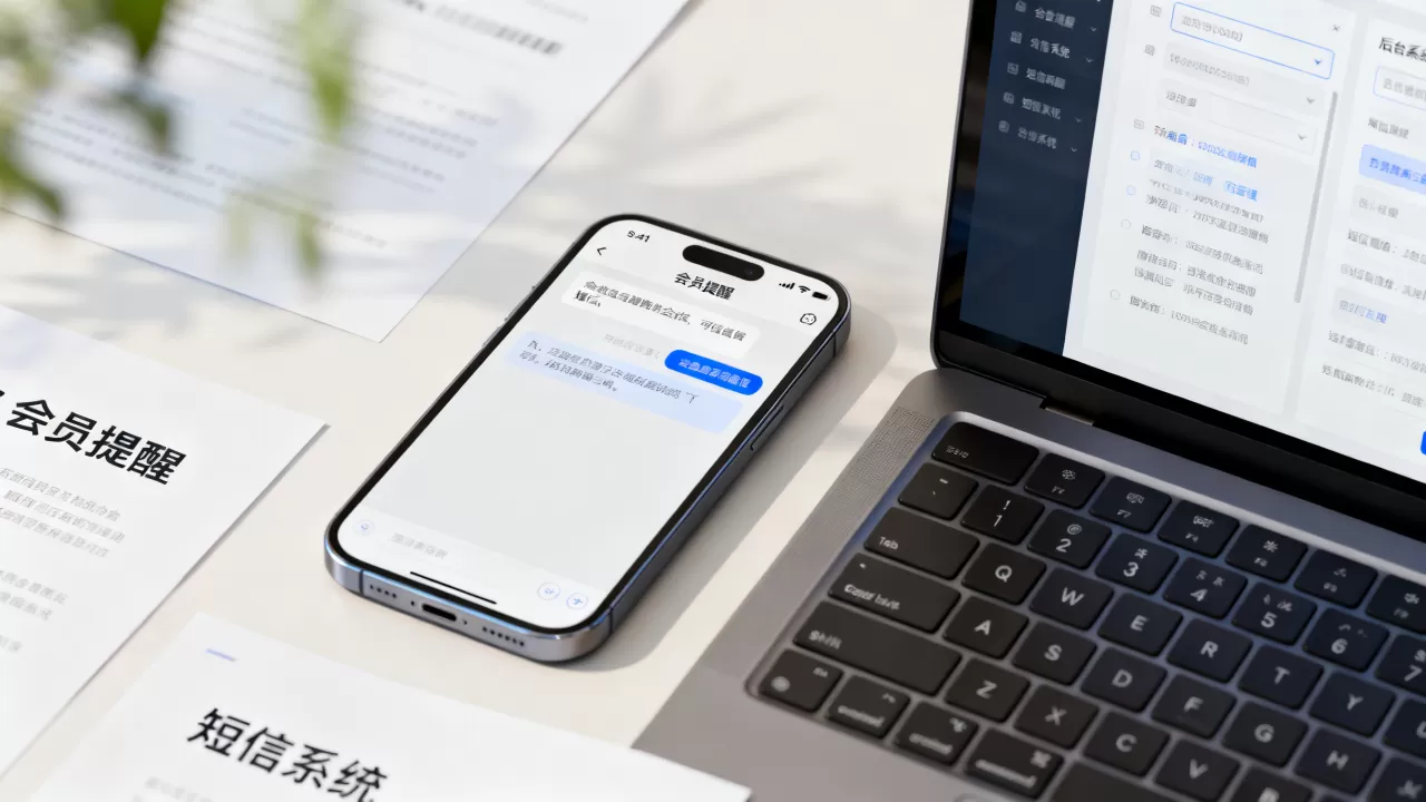 发会员提醒短信的系统哪个好用,价格多少? 发会员提醒短信的系统哪个好用,价格多少?