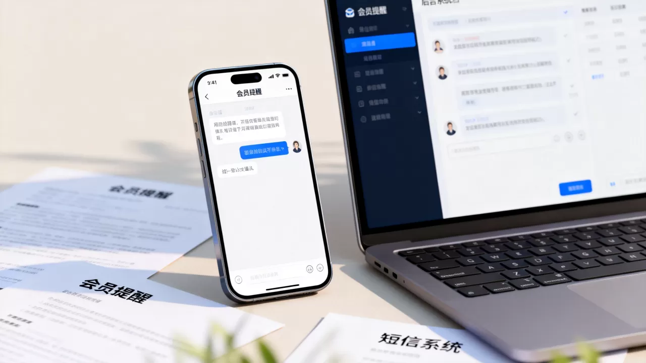 发会员提醒短信的系统哪个好用,价格多少? 发会员提醒短信的系统哪个好用,价格多少?