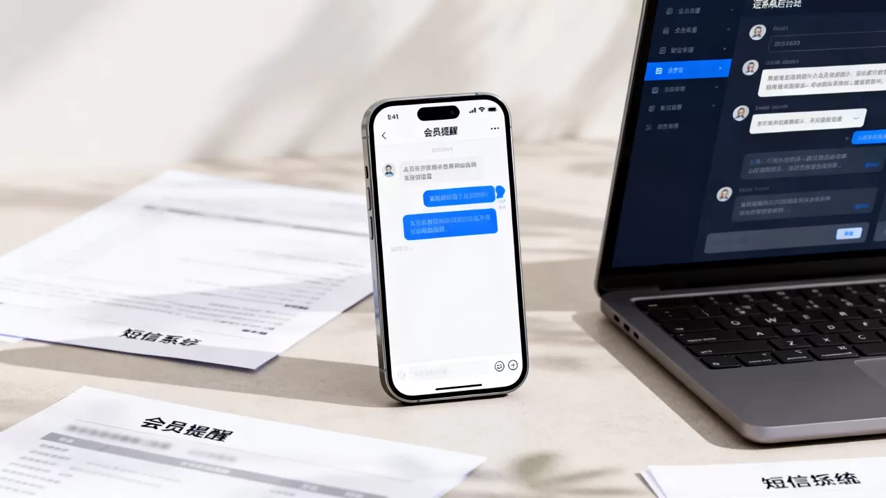 发会员提醒短信的系统哪个好用,价格多少? 发会员提醒短信的系统哪个好用,价格多少?