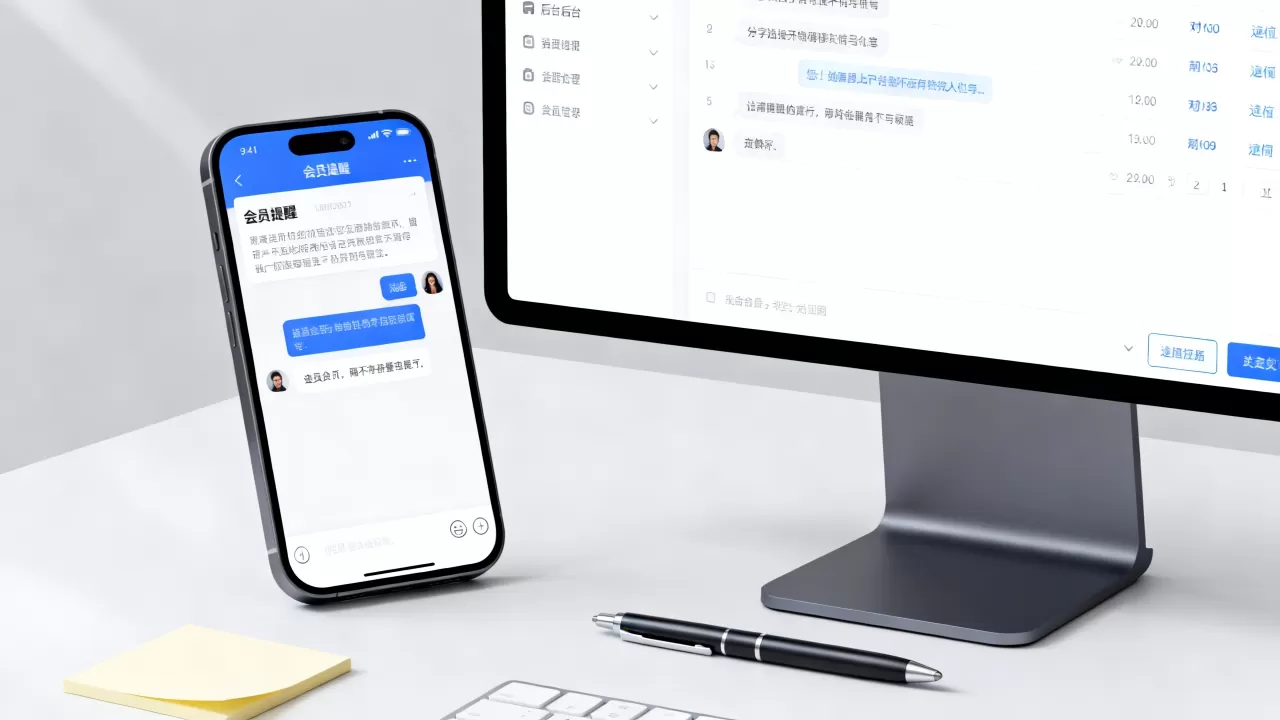 发会员提醒短信哪个平台最便宜?,哪个平台靠谱? 发会员提醒短信哪个平台最便宜?,哪个平台靠谱?