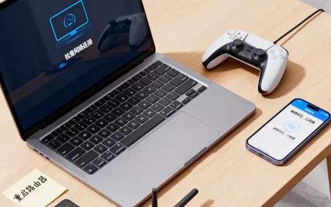 nba2k20连不上服务器怎么解决？，是什么原因
