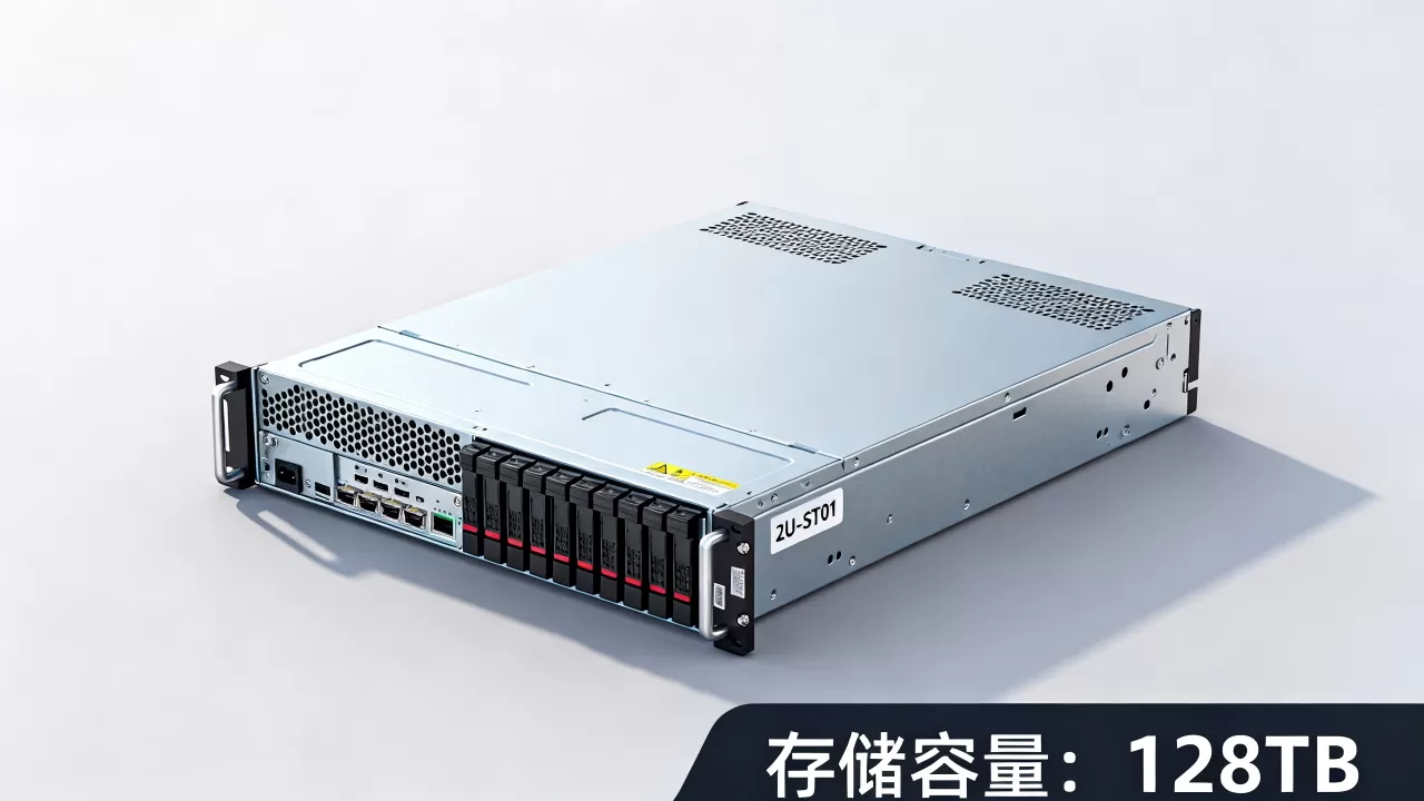 广西2u存储服务器机箱多少钱一台,怎么选 广西2u存储服务器机箱多少钱一台,怎么选