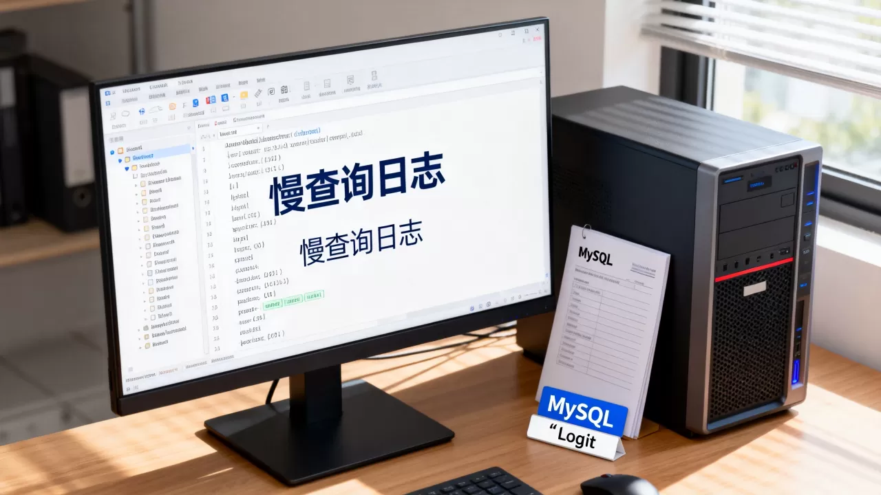 iapp查询mysql数据库_查询数据库慢日志(MySQL) iapp查询mysql数据库_查询数据库慢日志(MySQL)