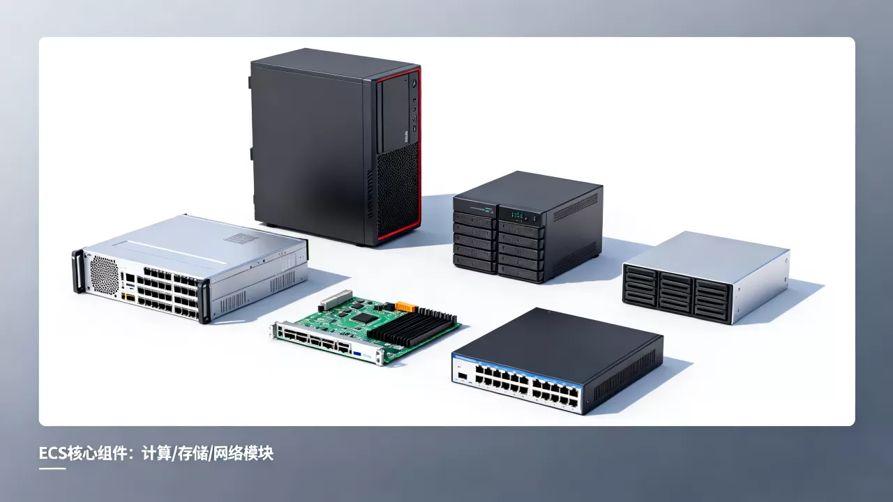 你确定哪些不是云服务器ecs产品组件吗,怎么判断 你确定哪些不是云服务器ecs产品组件吗,怎么判断