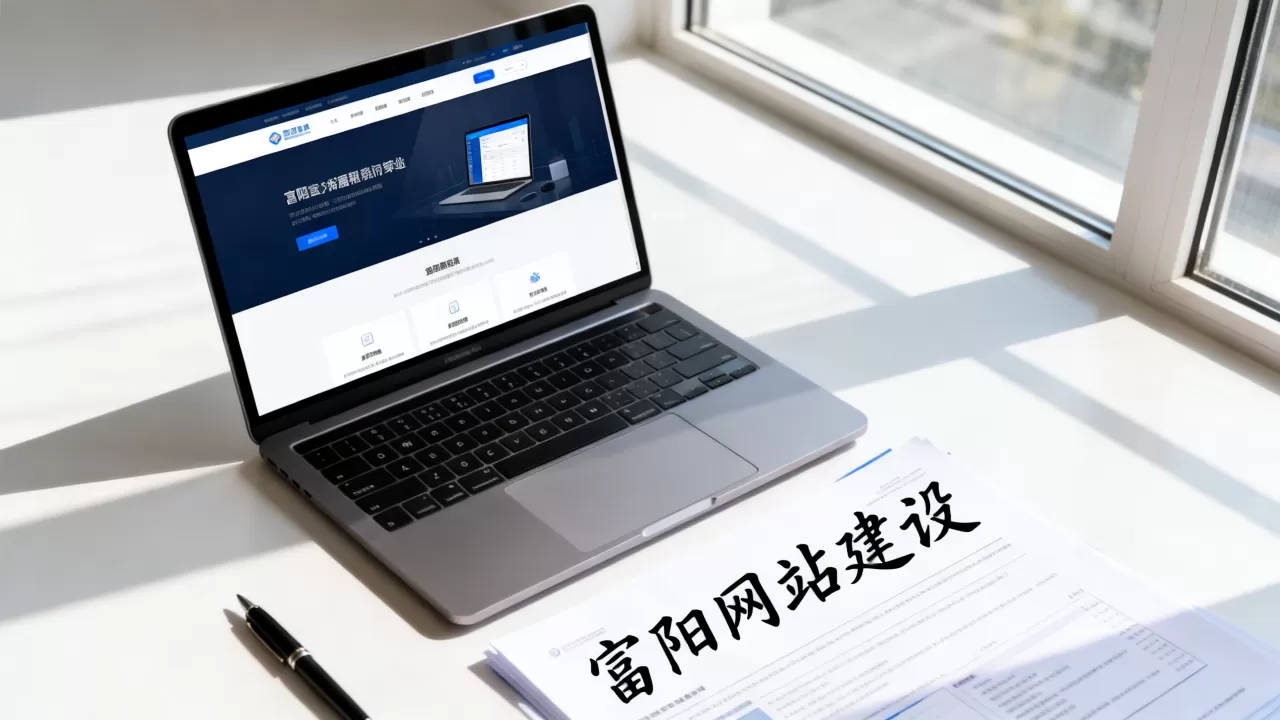 富阳建立网站的 富阳建立网站的