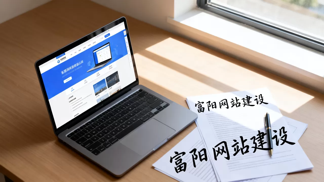 富阳建立网站的 富阳建立网站的