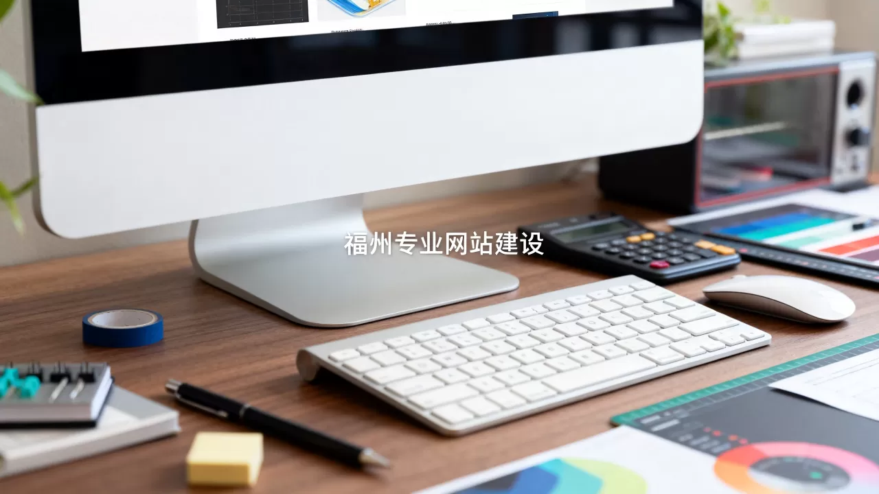 福州专业网站建设 福州专业网站建设
