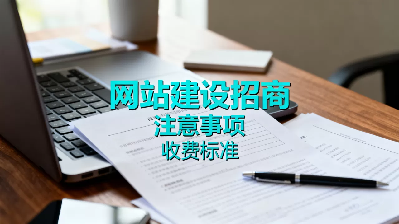 福州网站建设招商有哪些注意事项?,怎么收费? 福州网站建设招商有哪些注意事项?,怎么收费?
