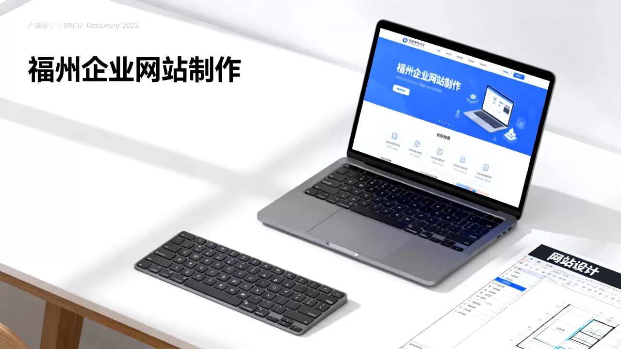 福州企业网站制作 福州企业网站制作
