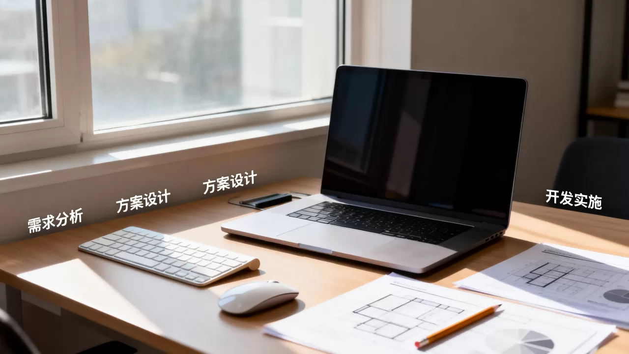福永网站设计需要多少钱,哪家公司更专业? 福永网站设计需要多少钱,哪家公司更专业?