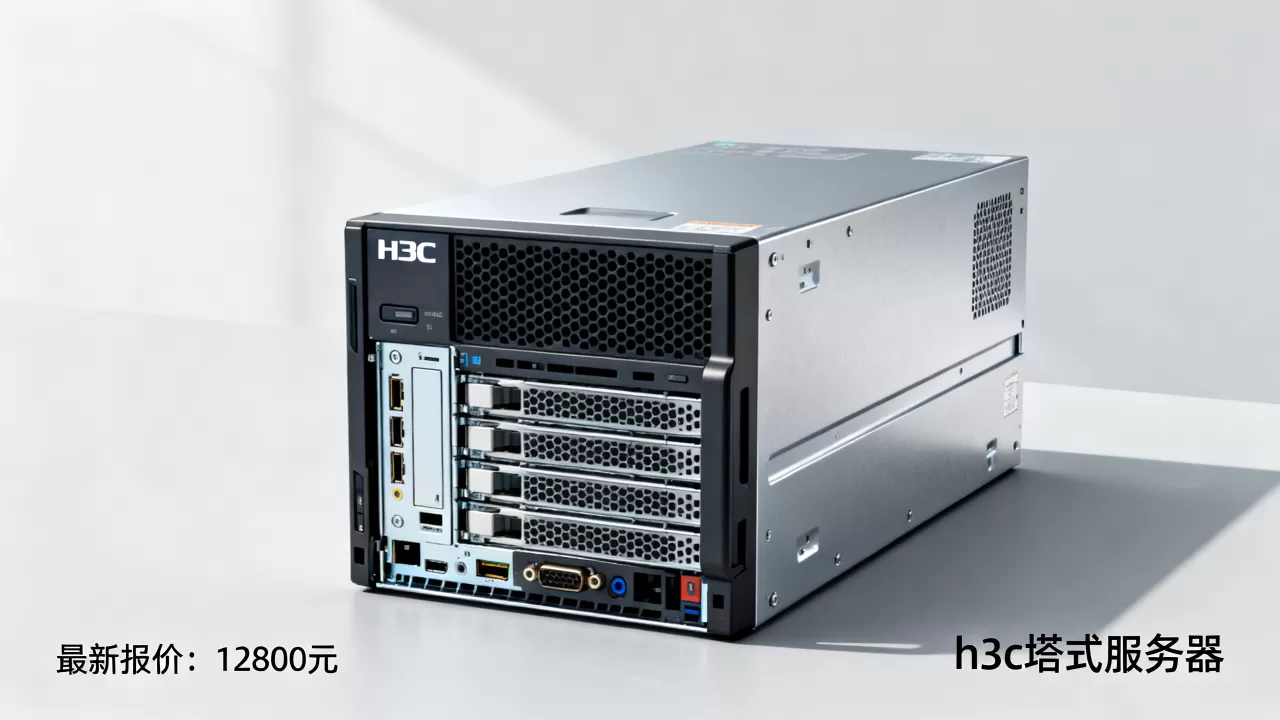 宁波h3c塔式服务器多少钱?,最新报价多少? 宁波h3c塔式服务器多少钱?,最新报价多少?