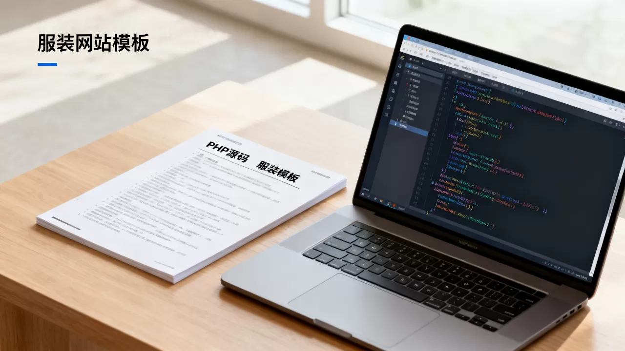 服装网站源码PHP怎么选,哪个模板更受欢迎? 服装网站源码PHP怎么选,哪个模板更受欢迎?
