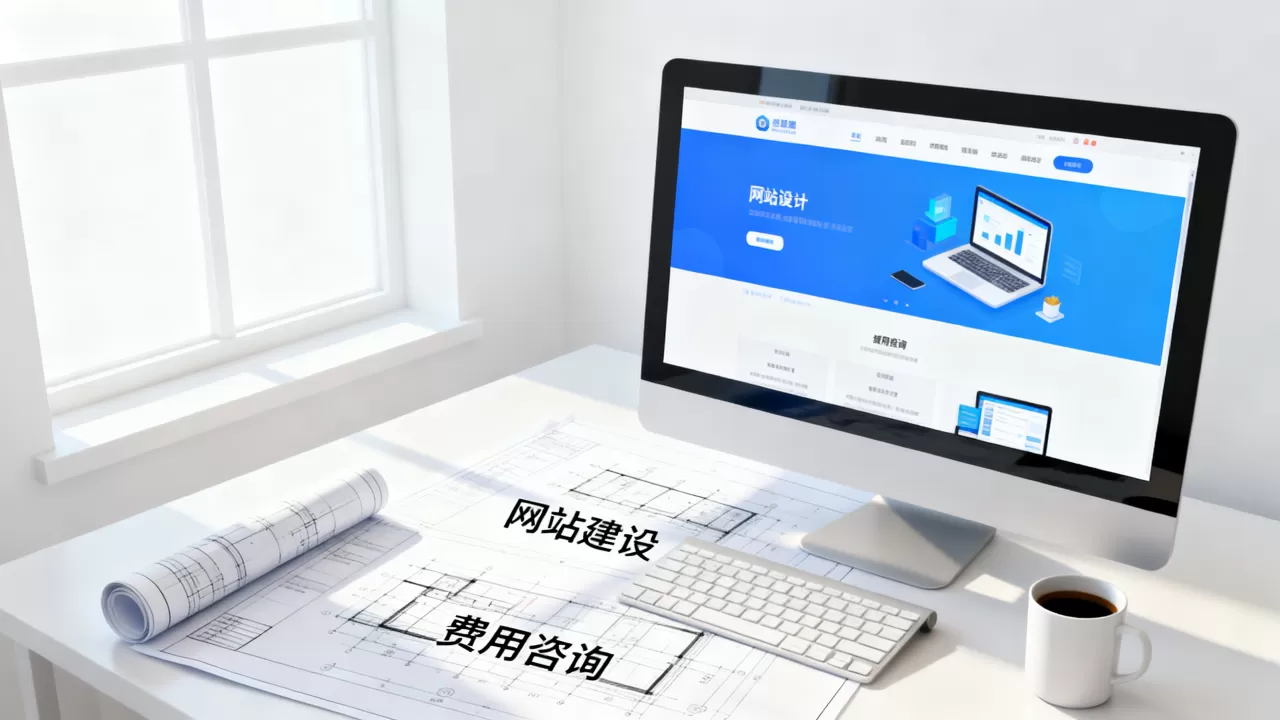 阜阳建网站需要多少钱?哪家建站公司比较靠谱? 阜阳建网站需要多少钱?哪家建站公司比较靠谱?