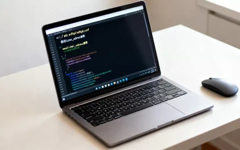 如何修改FTP服务器IP地址？，Linux系统下怎么操作？