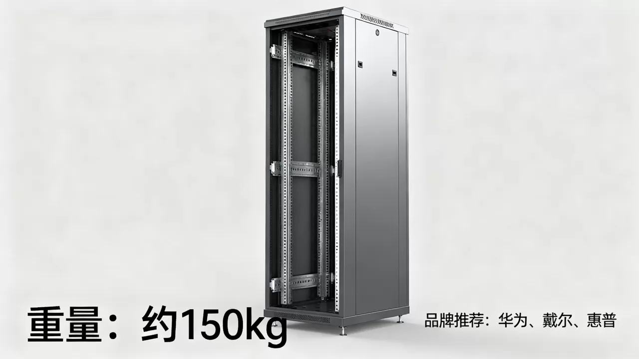 42u服务器机柜一般重量是多少?,品牌怎么选? 42u服务器机柜一般重量是多少?,品牌怎么选?