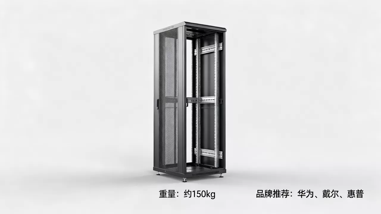 42u服务器机柜一般重量是多少?,品牌怎么选? 42u服务器机柜一般重量是多少?,品牌怎么选?