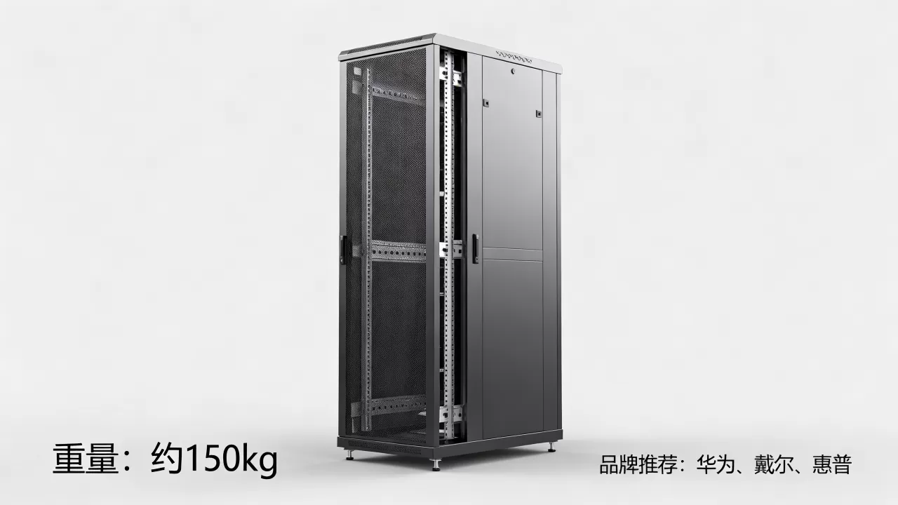 42u服务器机柜一般重量是多少?,品牌怎么选? 42u服务器机柜一般重量是多少?,品牌怎么选?