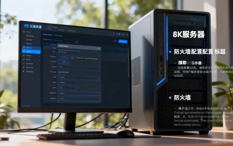 ISL云服务器防火墙设置_防火墙设置