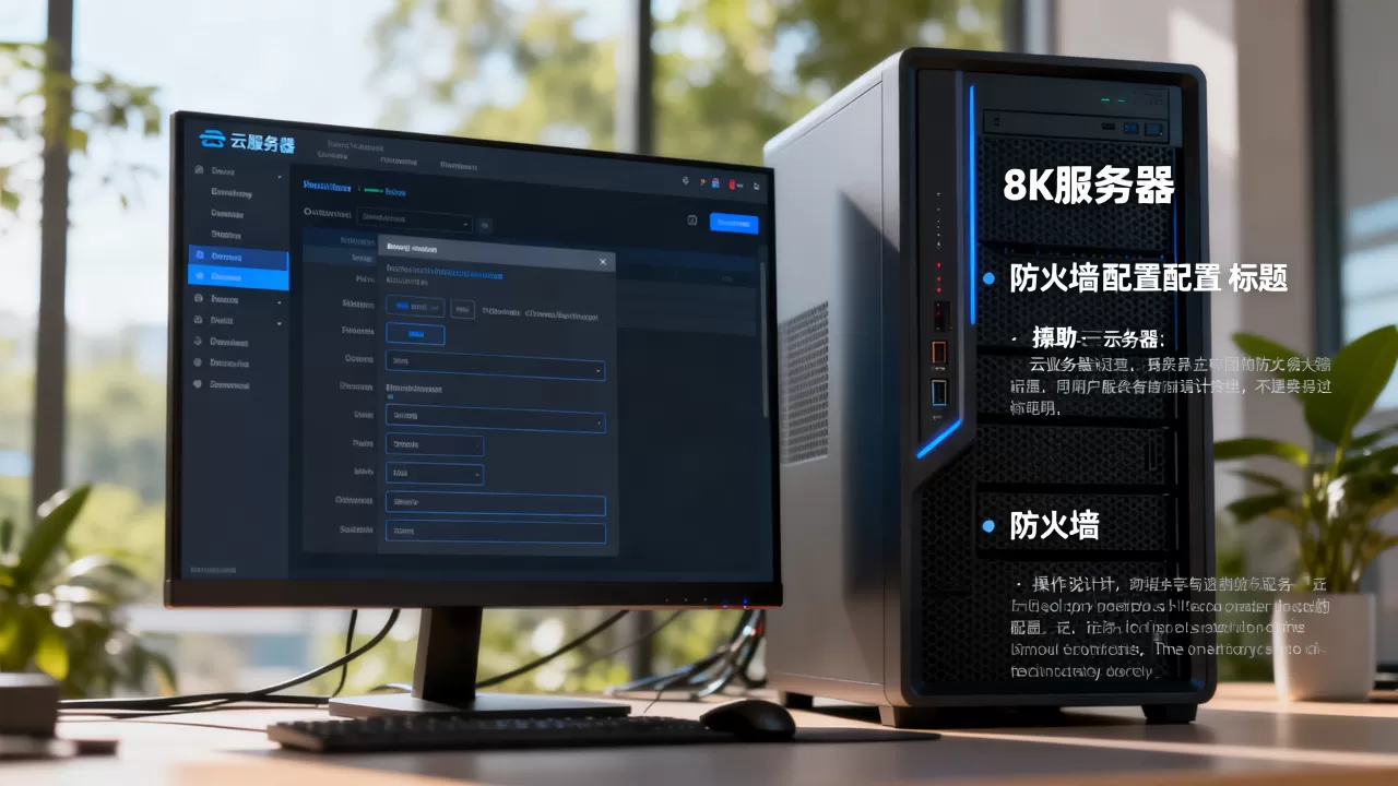 ISL云服务器防火墙设置_防火墙设置 ISL云服务器防火墙设置_防火墙设置
