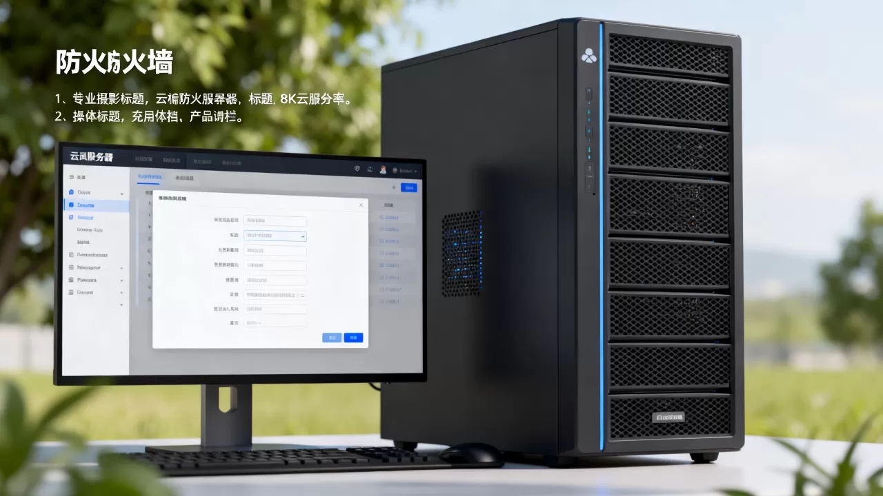 ISL云服务器防火墙设置_防火墙设置 ISL云服务器防火墙设置_防火墙设置