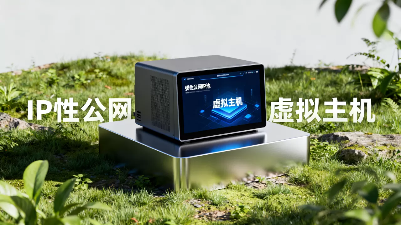 ip虚拟主机购买_购买弹性公网IP池 ip虚拟主机购买_购买弹性公网IP池
