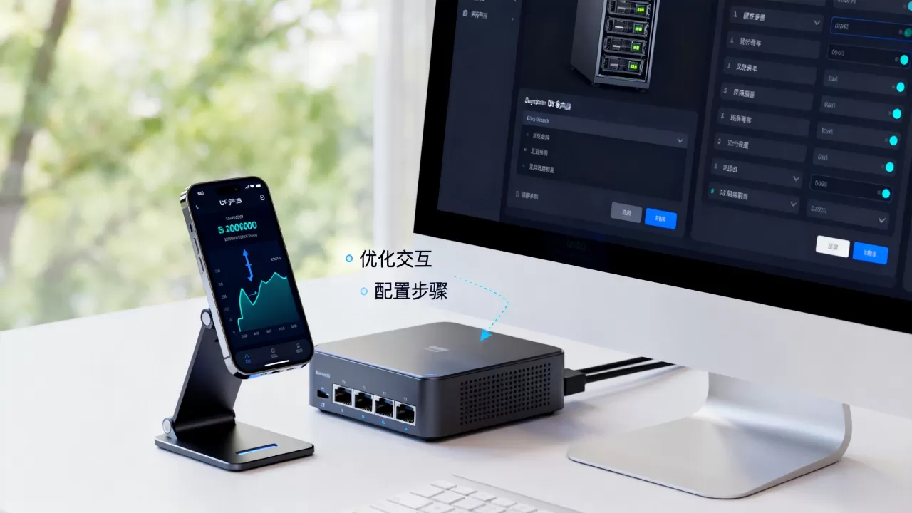 如何优化ios客户端与服务器交互,怎么配置ios客户端? 如何优化ios客户端与服务器交互,怎么配置ios客户端?