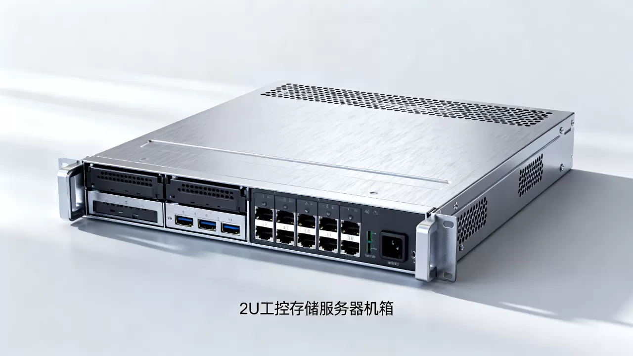 2u工控存储服务器机箱多少钱,怎么选? 2u工控存储服务器机箱多少钱,怎么选?