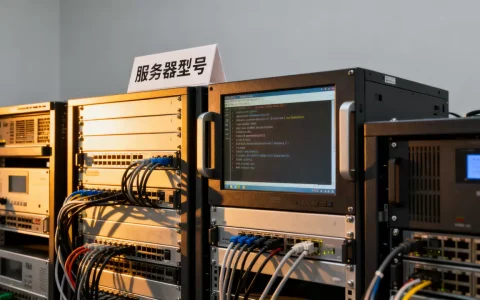 骚白刷爆过的服务器究竟是哪些，怎么回事？