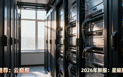 天灵斗罗2026年最新服务器有哪些，哪个好？