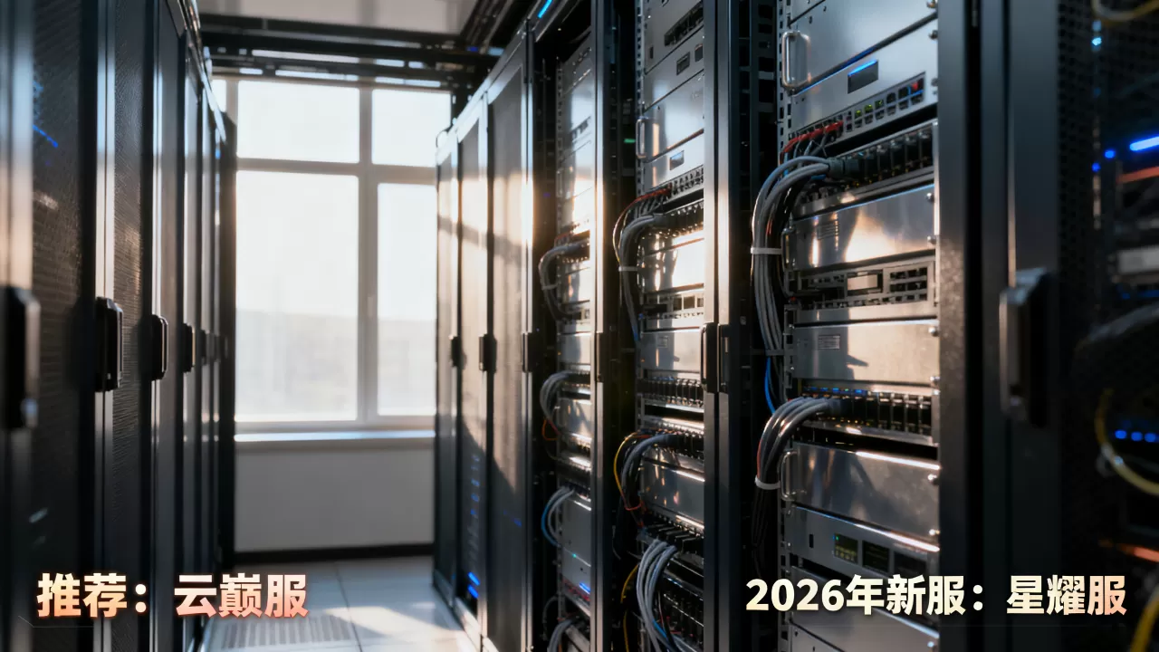 天灵斗罗2026年最新服务器有哪些,哪个好? 天灵斗罗2026年最新服务器有哪些,哪个好?