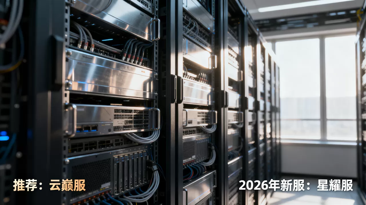 天灵斗罗2026年最新服务器有哪些,哪个好? 天灵斗罗2026年最新服务器有哪些,哪个好?
