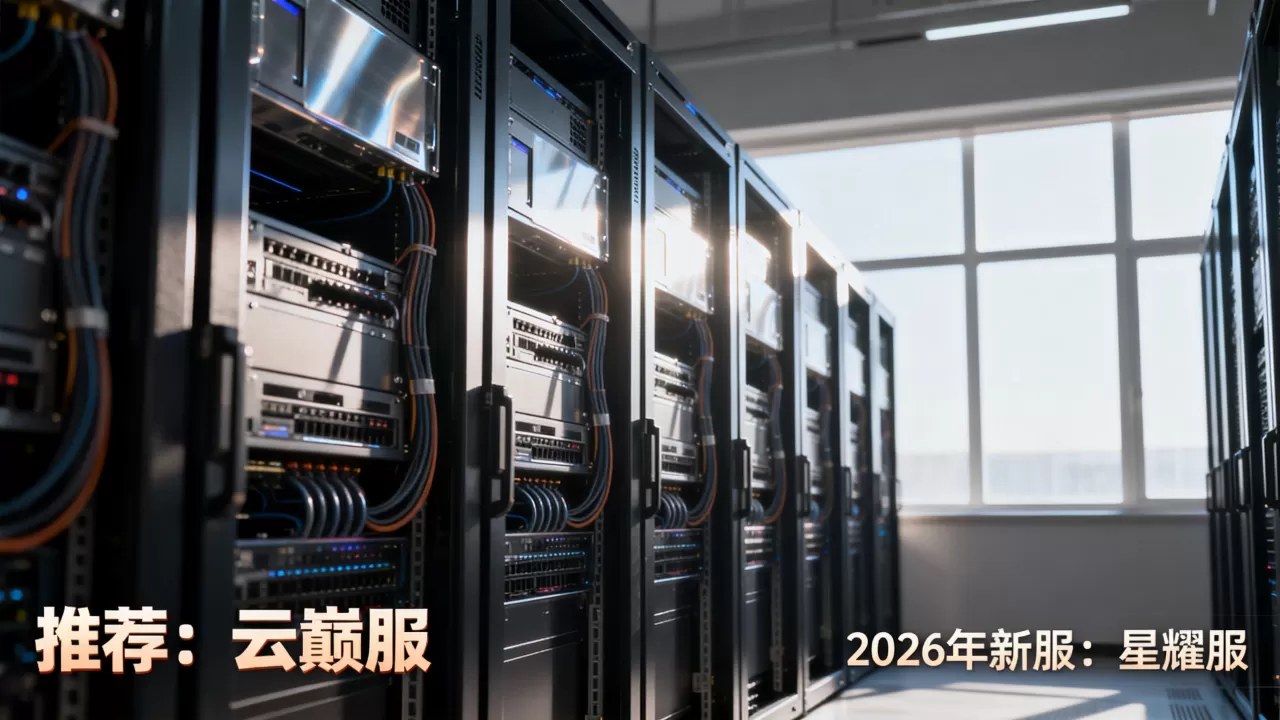 天灵斗罗2026年最新服务器有哪些,哪个好? 天灵斗罗2026年最新服务器有哪些,哪个好?