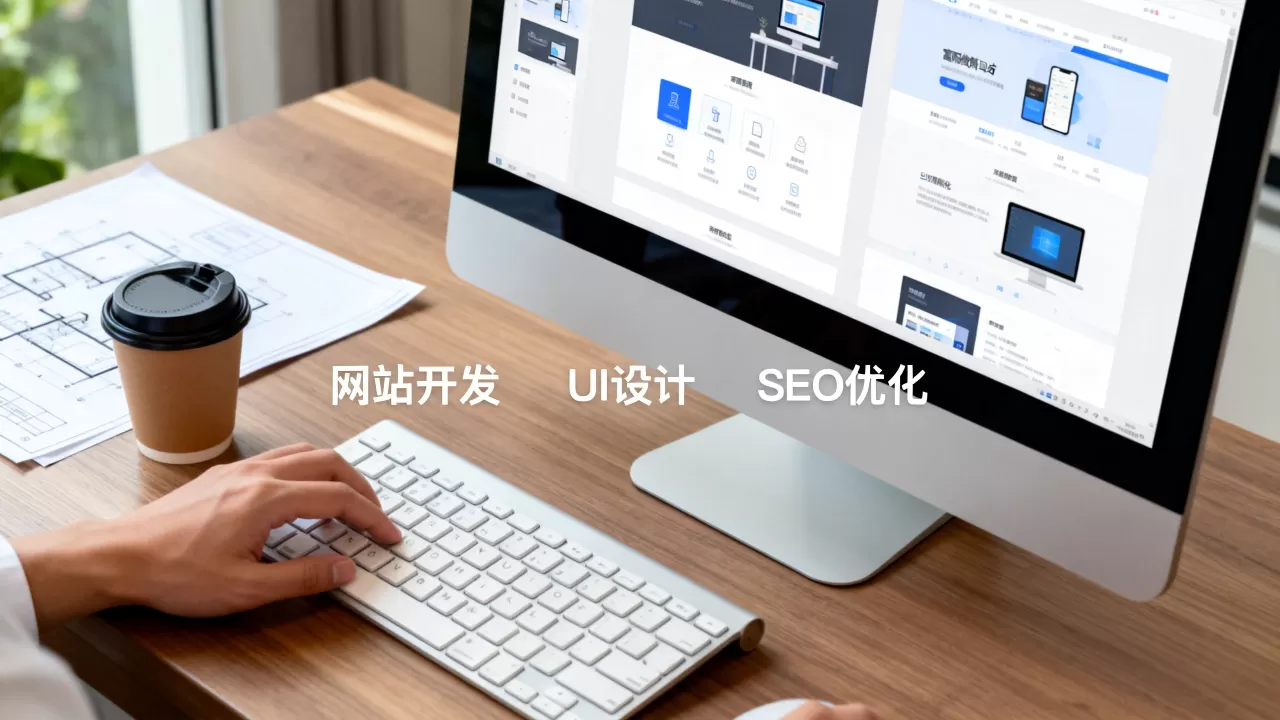 富阳做网站公司 富阳做网站公司