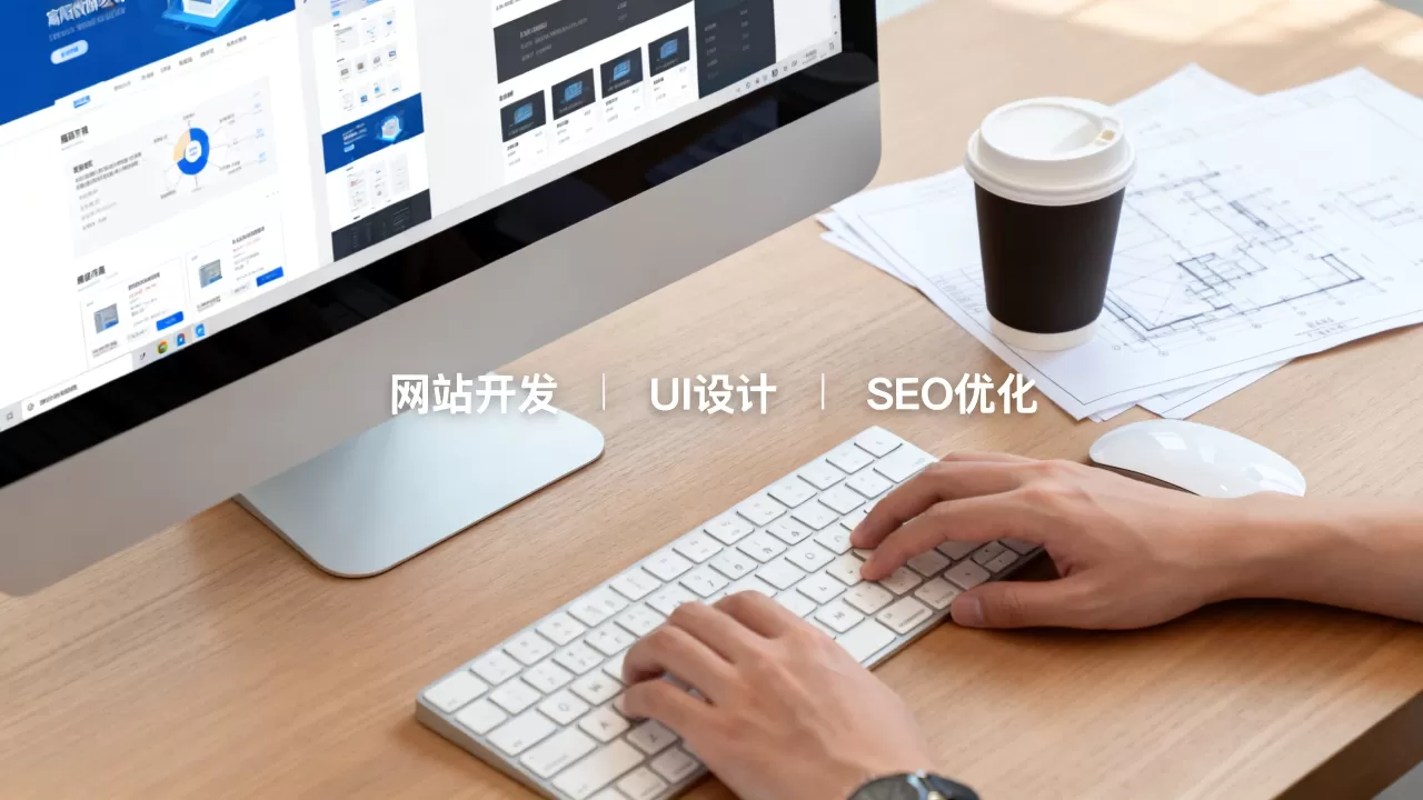 富阳做网站公司 富阳做网站公司