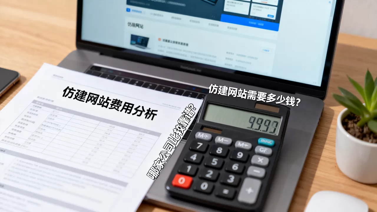 仿建网站需要多少钱?,哪家公司比较靠谱? 仿建网站需要多少钱?,哪家公司比较靠谱?