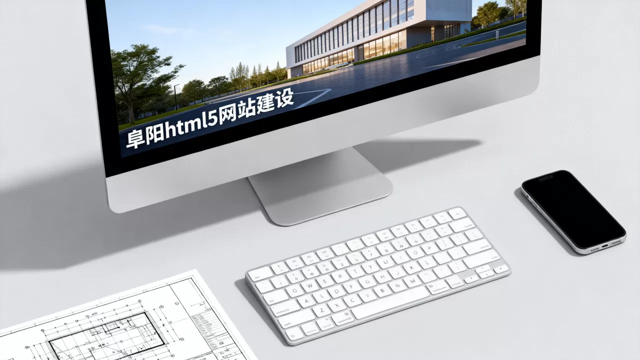 阜阳html5网站建设需要多少钱,哪家好? 阜阳html5网站建设需要多少钱,哪家好?