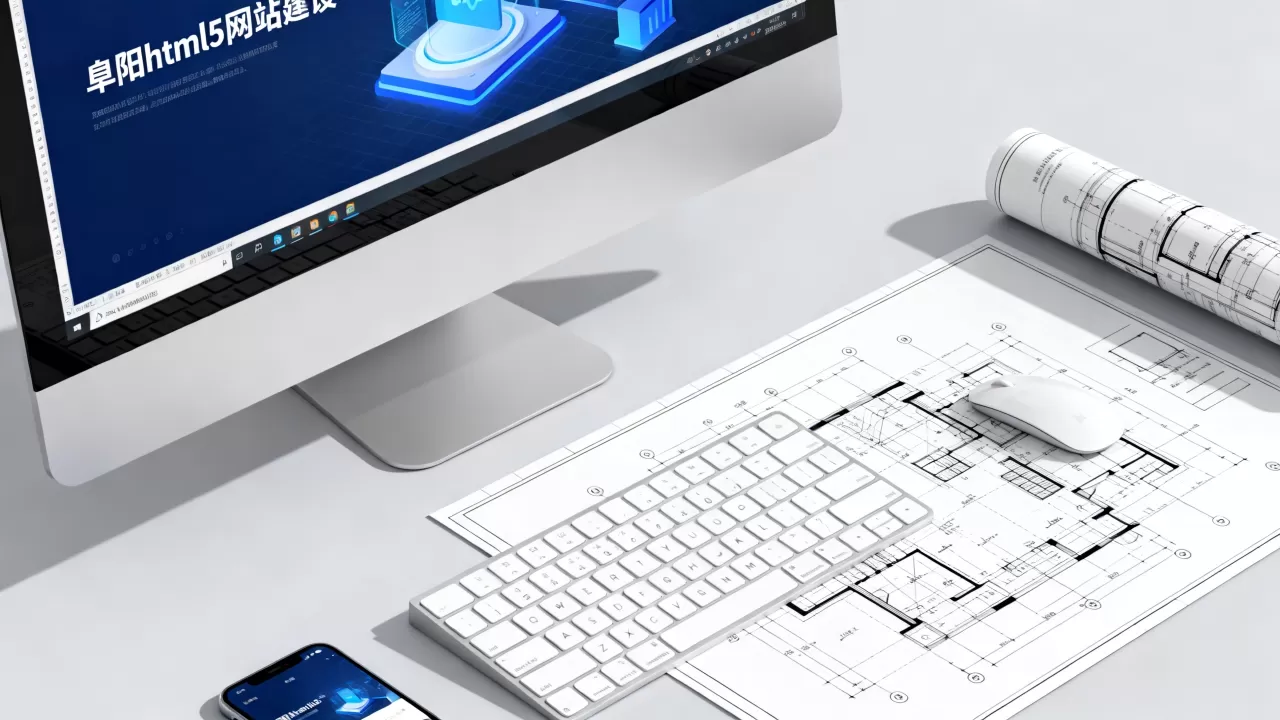 阜阳html5网站建设需要多少钱,哪家好? 阜阳html5网站建设需要多少钱,哪家好?