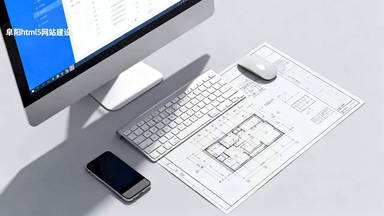 阜阳html5网站建设需要多少钱,哪家好? 阜阳html5网站建设需要多少钱,哪家好?