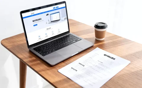 福州做网站哪家公司更靠谱，怎么选性价比高的公司