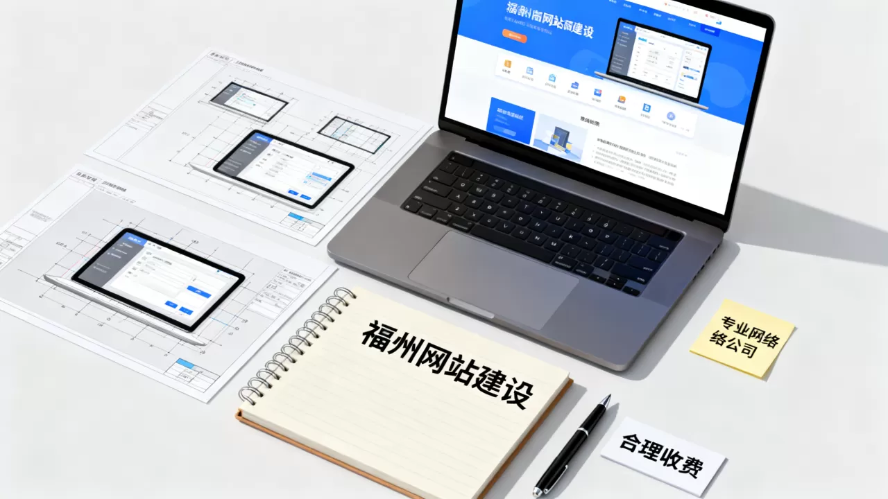 福州专业网站建设网络公司哪家好?怎么收费? 福州专业网站建设网络公司哪家好?怎么收费?