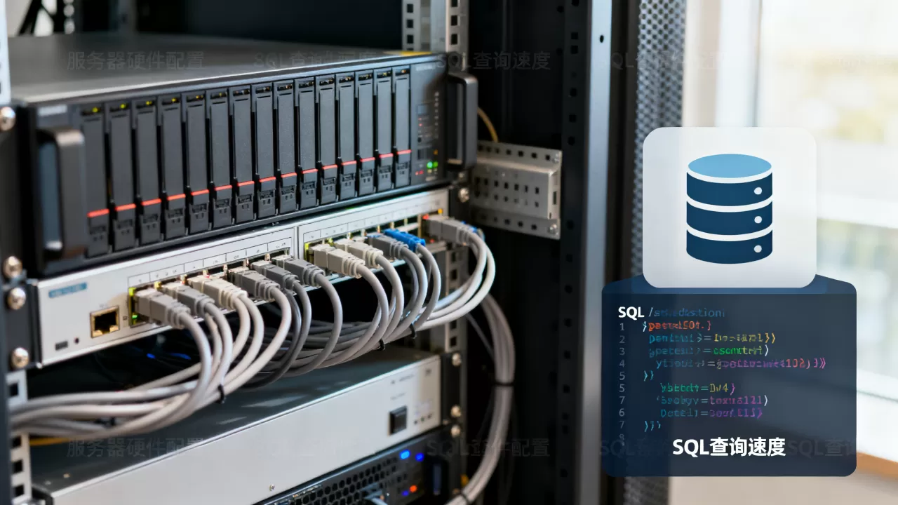 服务器硬件配置sql查询速度_查询服务器硬件详细信息 - ShowServerHardwareAttributes 服务器硬件配置sql查询速度_查询服务器硬件详细信息 - ShowServerHardwareAttributes