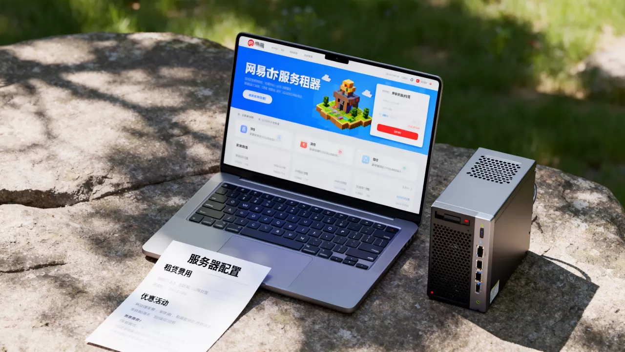 网易mc租借服务器要多少钱,怎么租划算? 网易mc租借服务器要多少钱,怎么租划算?
