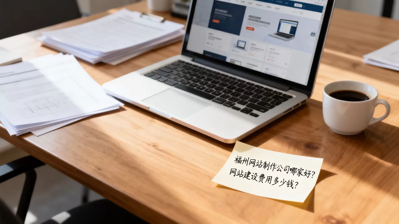 福州网站制作公司哪家好?,网站建设费用多少钱? 福州网站制作公司哪家好?,网站建设费用多少钱?