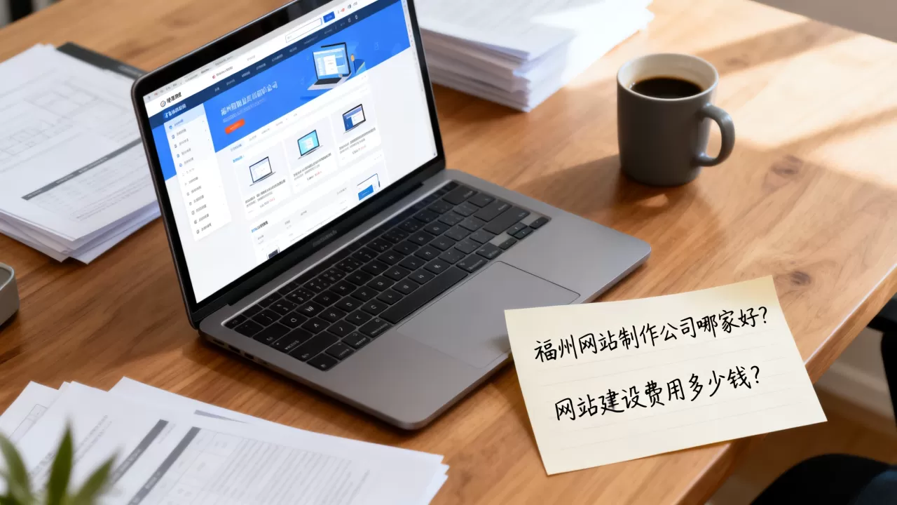 福州网站制作公司哪家好?,网站建设费用多少钱? 福州网站制作公司哪家好?,网站建设费用多少钱?