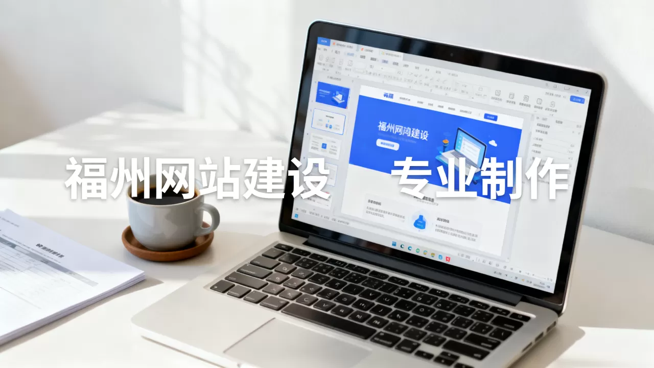 福州网站制作建设哪个公司靠谱,费用一般多少? 福州网站制作建设哪个公司靠谱,费用一般多少?
