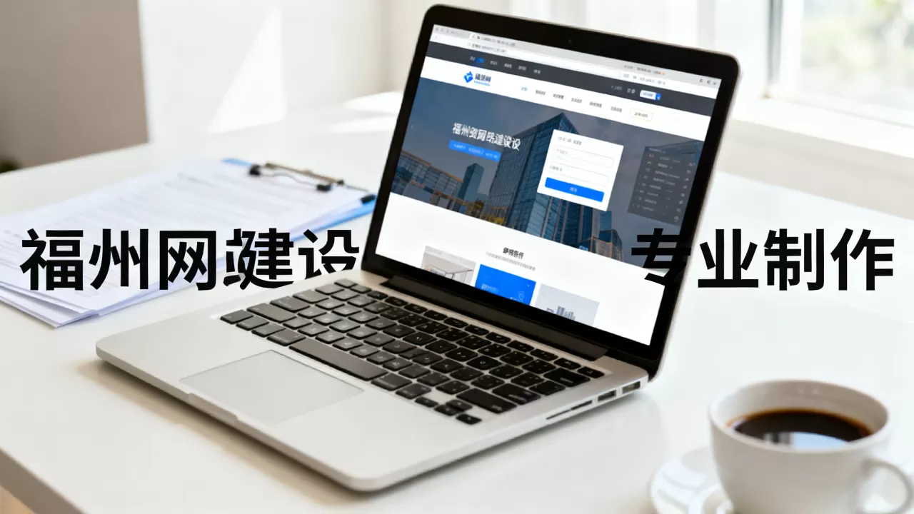 福州网站制作建设哪个公司靠谱,费用一般多少? 福州网站制作建设哪个公司靠谱,费用一般多少?